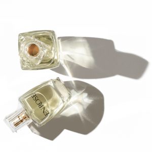 En Rose Eau de Parfum