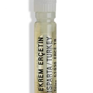 Erçetin Gül Yağı 1,5ml