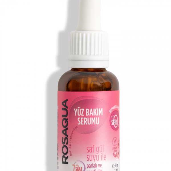 yuz-bakim-serum-yüzbakımserumu-yatık